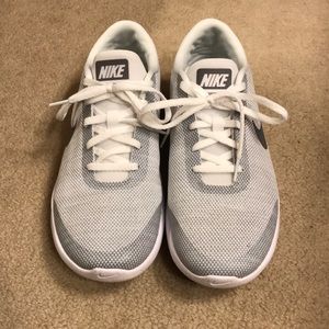 nike flex experience rn 7 jcpenney